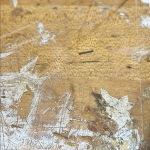 Meet your Posher, Jacob